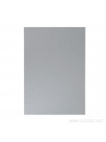 ΑΦΡΩΔΕΣ ΦΥΛΛΟ ΑΣΗΜΙ Α4 210x297  2,0 mm